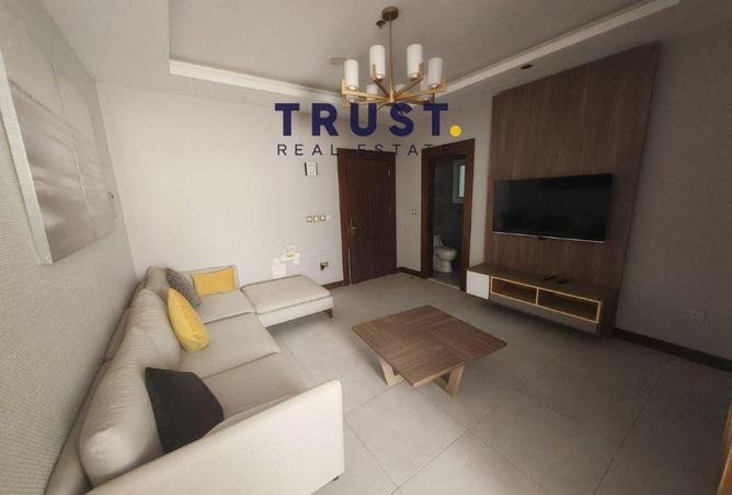 52956960 - الصورة الرئيسية للعقار