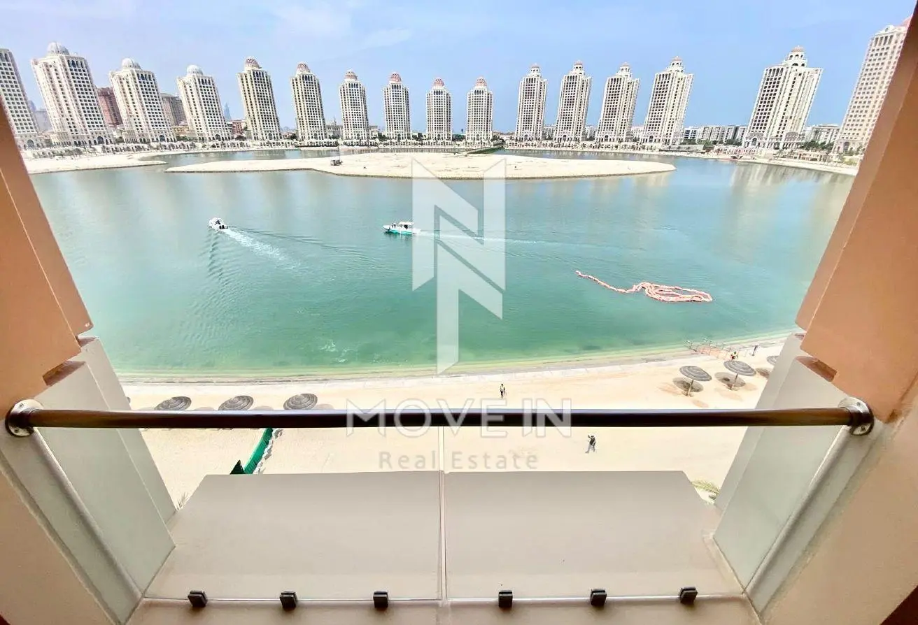 63700971 - Property Main Image