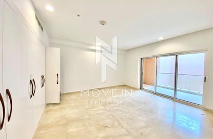 Townhouse - 4 - 5 for rent in Al Mutahidah Tower - Viva Bahriyah - The Pearl Island - Doha