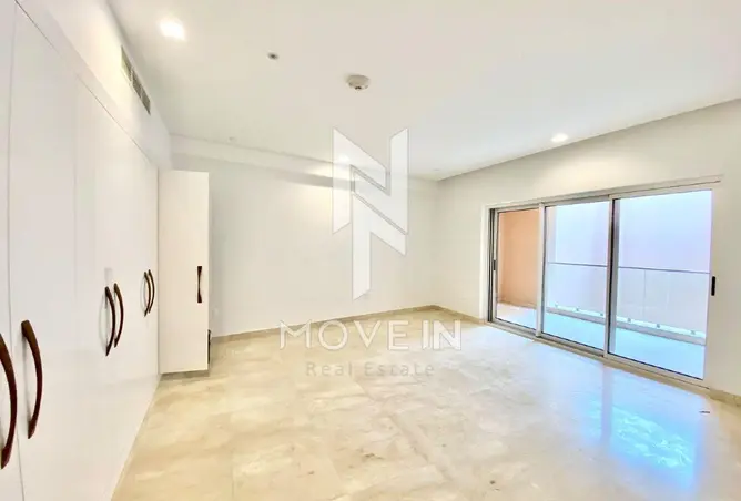 63700971 - Property Image 3
