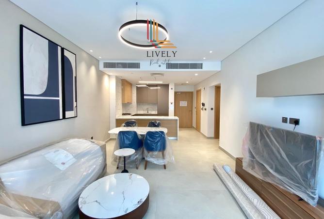 51817782 - Property Image 3