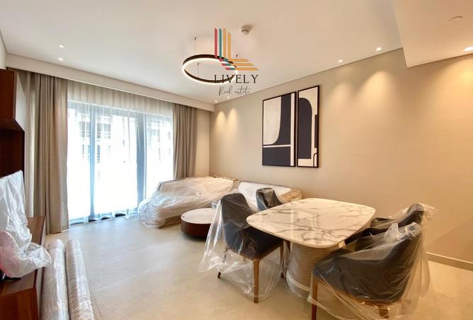 51817782 - Property Image 2