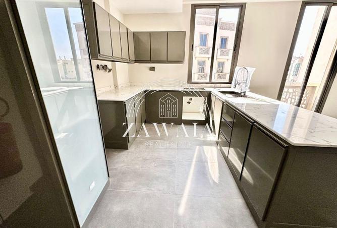 55730922 - Property Image 2