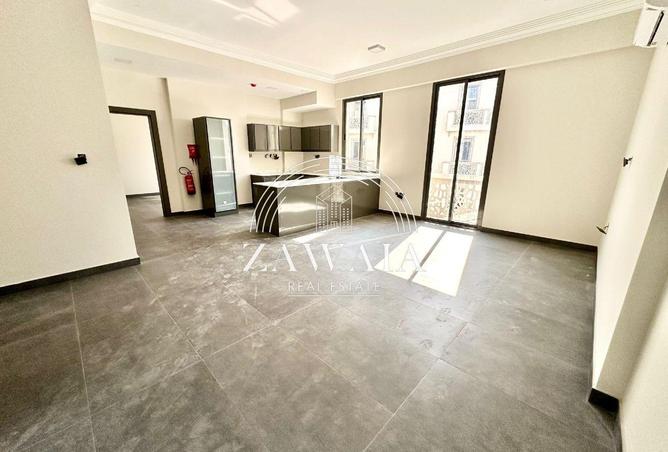 55730922 - Property Main Image