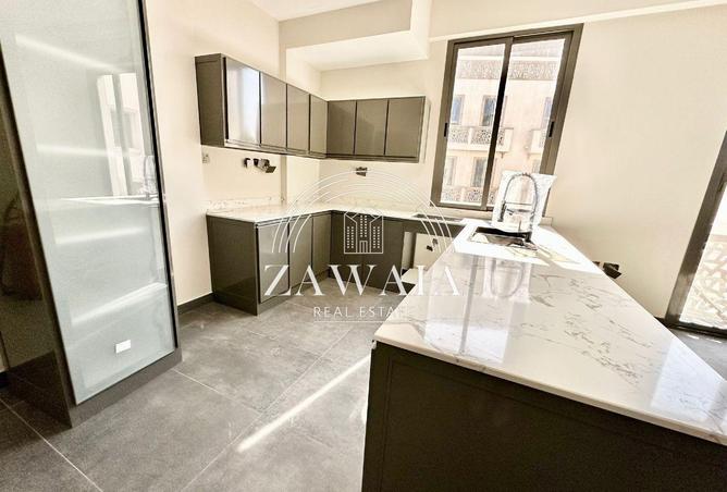 55730922 - Property Image 3