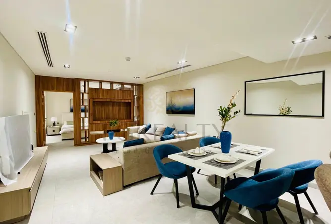 62579824 - Property Image 2
