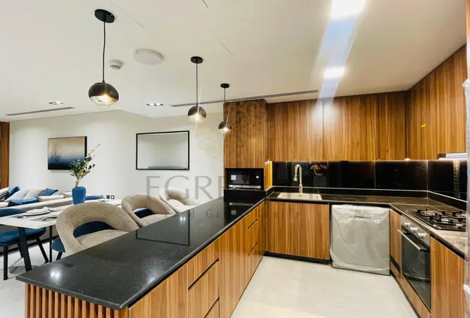 62579824 - Property Image 3