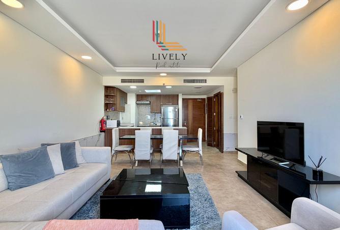 52365459 - Property Image 3