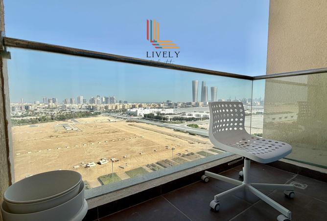 52365459 - Property Main Image