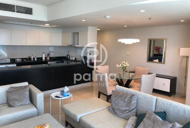 55874368 - Property Image 2