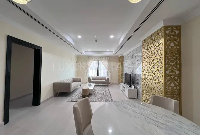 62465279 - Property Image 3