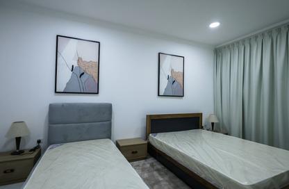 Apartment - 3 Bedrooms - 1 Bathroom for rent in Al Mansoura - Al Mansoura - Doha Apartment - 3 Bedrooms - 1 Bathroom for rent in Al Mansoura - Al Mansoura - Doha