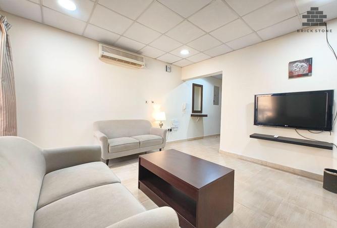 1015538 - صورة العقار 2