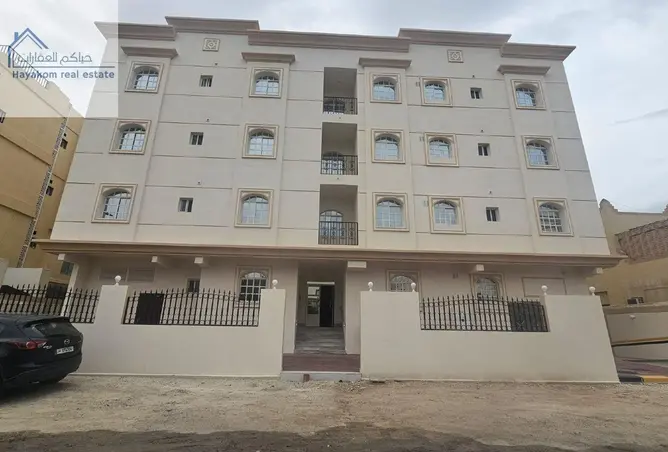 59068719 - Property Image 3