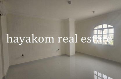 Hotel Apartments - 3 Bedrooms - 3 Bathrooms for rent in Al Wakra - Al Wakra - Al Wakrah - Al Wakra Hotel Apartments - 3 Bedrooms - 3 Bathrooms for rent in Al Wakra - Al Wakra - Al Wakrah - Al Wakra