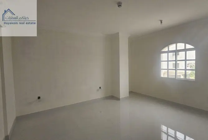 59068719 - Property Image 2