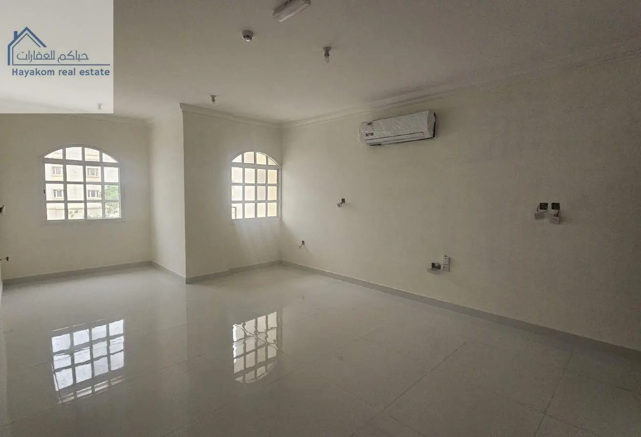 59068719 - Property Main Image