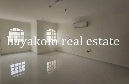 Hotel Apartments - 3 Bedrooms - 3 Bathrooms for rent in Al Wakra - Al Wakra - Al Wakrah - Al Wakra