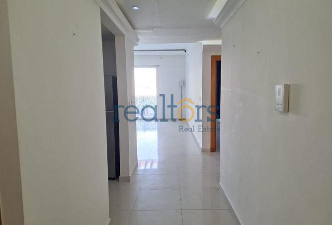53188721 - Property Image 3