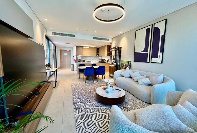 51575491 - Property Image 2