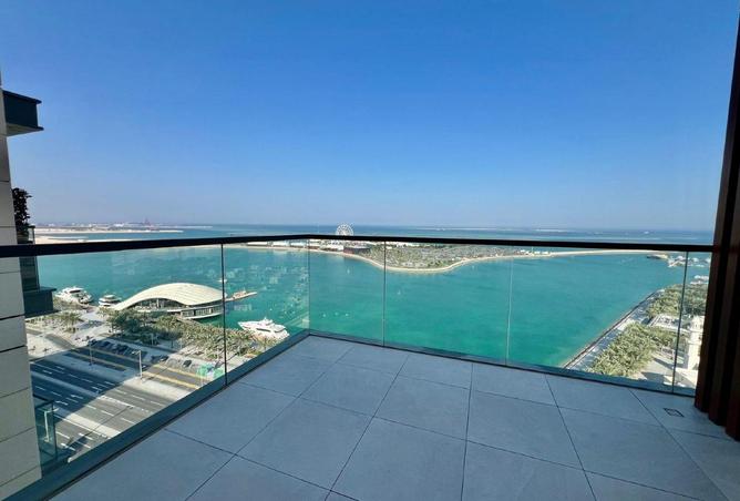 51575491 - Property Main Image