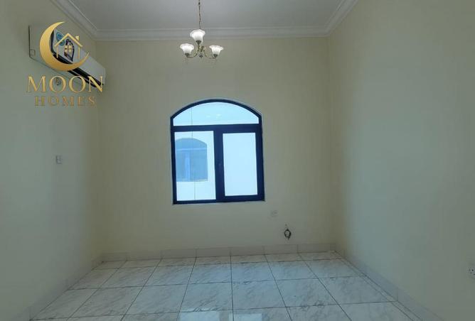 1001251 - Property Image 3