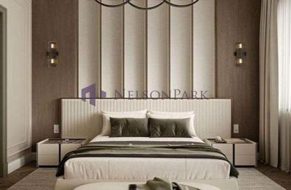 Villa - 4 - 6 for sale in Al Wukair - Al Wukair - Al Wakra