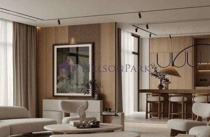 Villa - 4 - 6 for sale in Al Wukair - Al Wukair - Al Wakra
