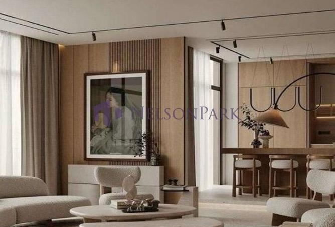 61785913 - Property Image 3