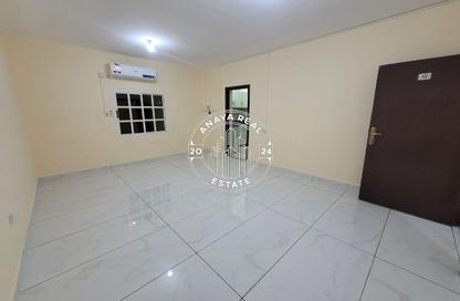 فيلا - 1 حمام للايجار في Hazm Al Markhiya - الدوحة فيلا - 1 حمام للايجار في Hazm Al Markhiya - الدوحة