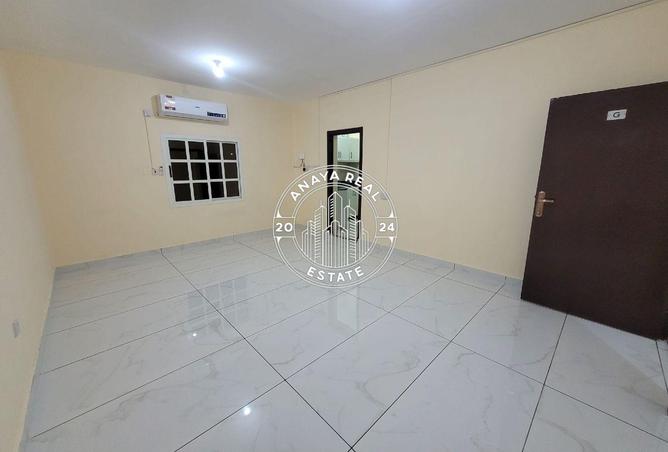59395336 - Property Image 3