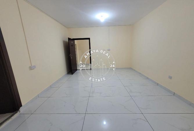 59395336 - Property Image 2
