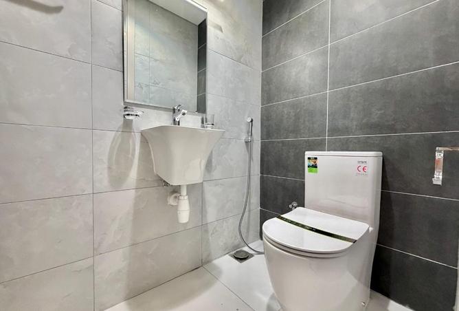 1009388 - Property Image 2