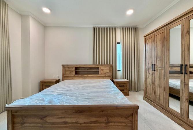 1009388 - Property Image 3