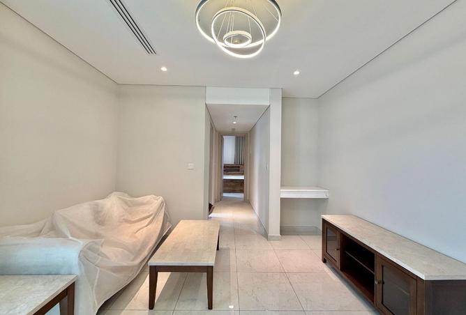 1009388 - Property Main Image