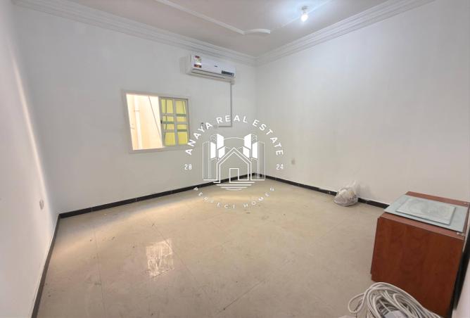 54394619 - Property Image 3