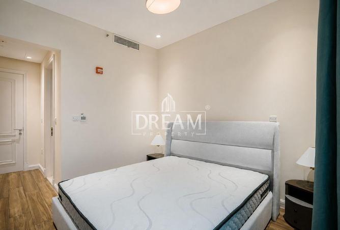 60778571 - Property Image 2