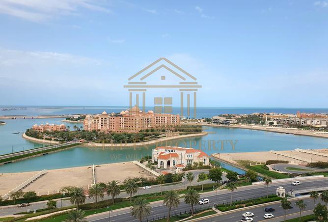 52914286 - Property Main Image