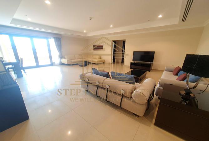 52914286 - Property Image 3