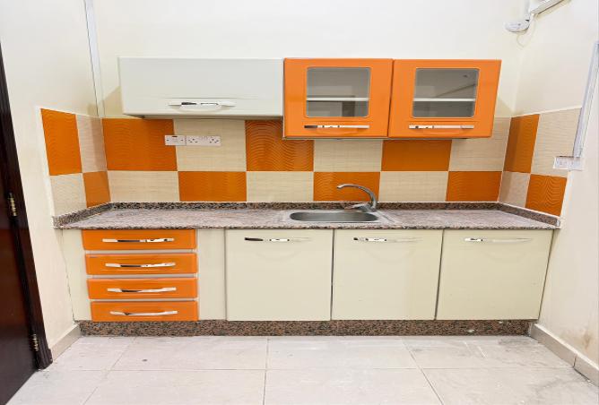 54690440 - صورة العقار 3