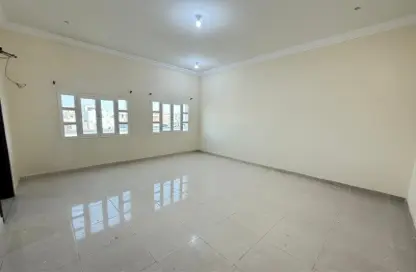 Apartment - Studio - 1 Bathroom for rent in Al Gharrafa - Al Gharrafa - Doha