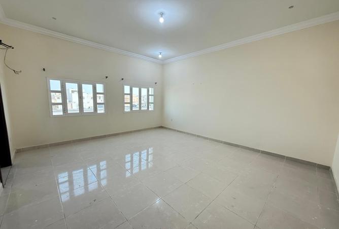 54690440 - الصورة الرئيسية للعقار