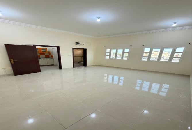 54690440 - صورة العقار 2