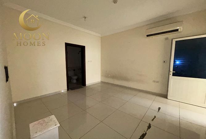 52365903 - صورة العقار 3