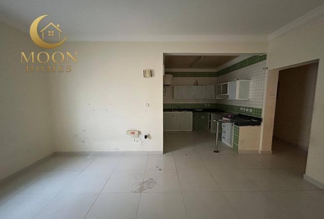 52365903 - صورة العقار 2