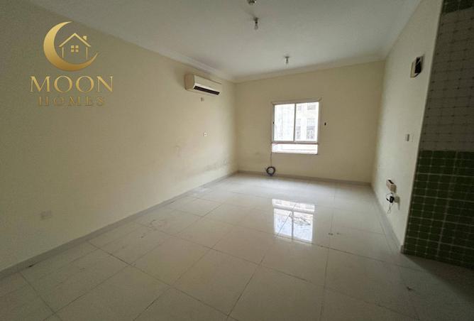 52365903 - الصورة الرئيسية للعقار