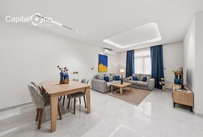 54691137 - Property Image 3