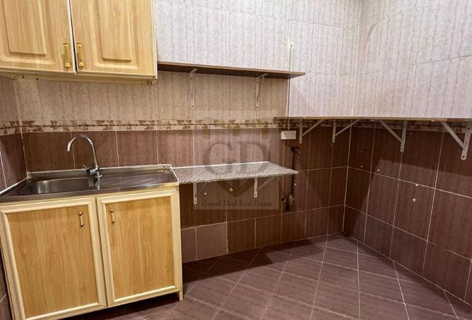 59779473 - Property Image 3