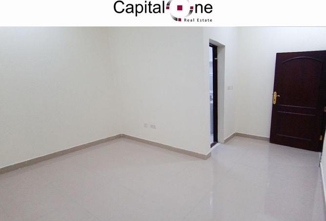56469100 - الصورة الرئيسية للعقار