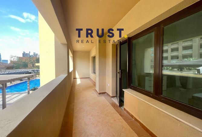 55178039 - Property Main Image